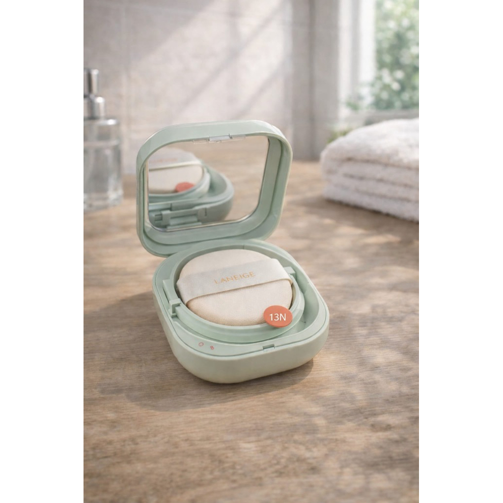 LANEIGE Neo Cushion