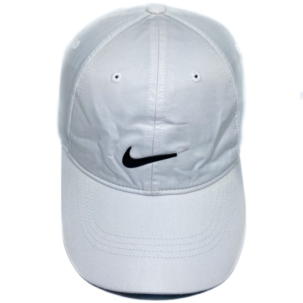 Topi Nike Sport Second