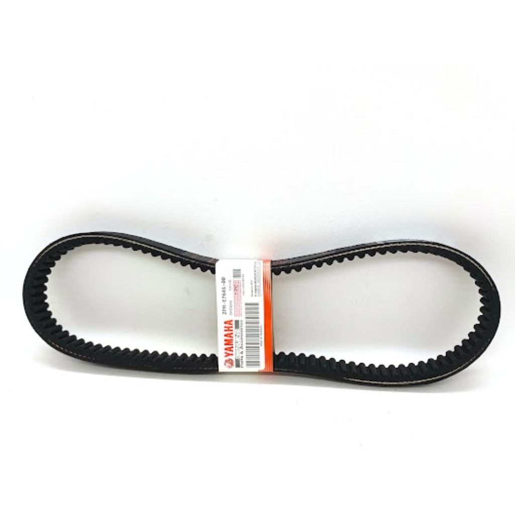 VanBelt V- Belt Mio M3 125 / SOUL GT 125 / X-RIDE 125 / FINO 125 Fi / FREEGO / kode 2PH V Belt Mio