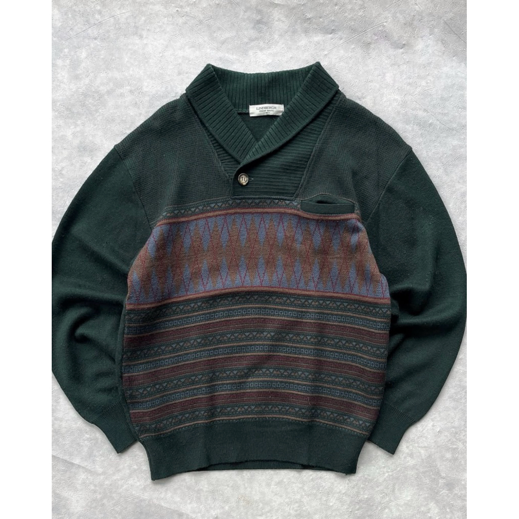 knitwear nolimit