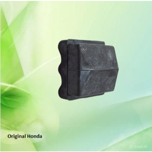 Rubber, Link Stopper – BeAT eSP                   (50352K59A10)