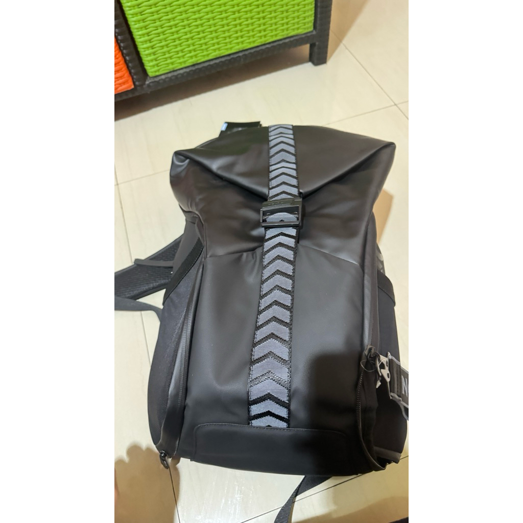 Backpack Lenovo Legion 16”