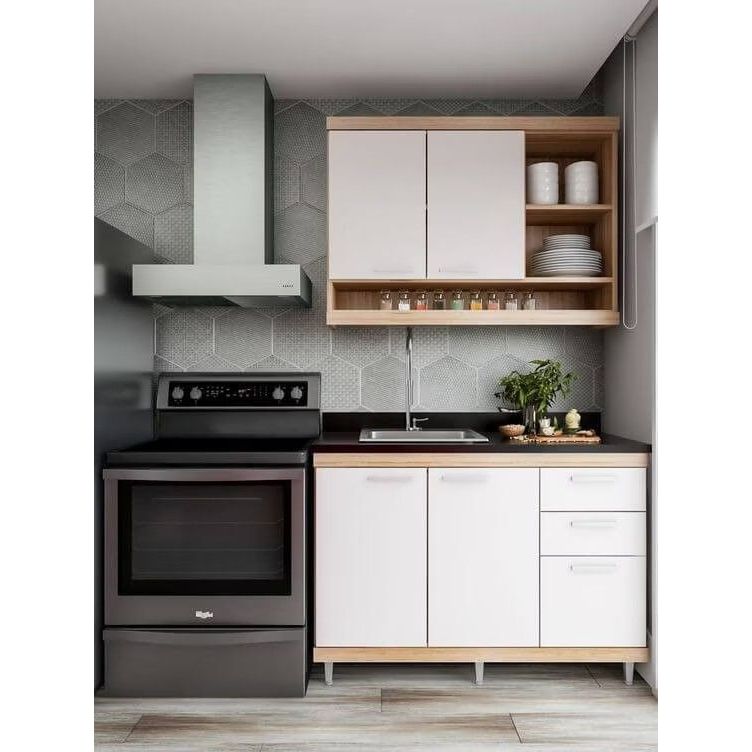 lemari dapur lemari penyimpanan dapur lemari gantung dapur