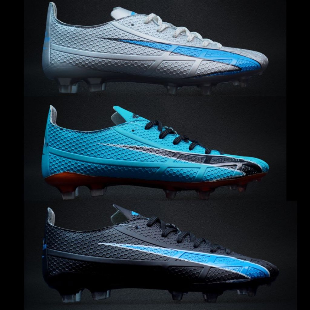 SEPATU BOLA CIELO SCUDETTO