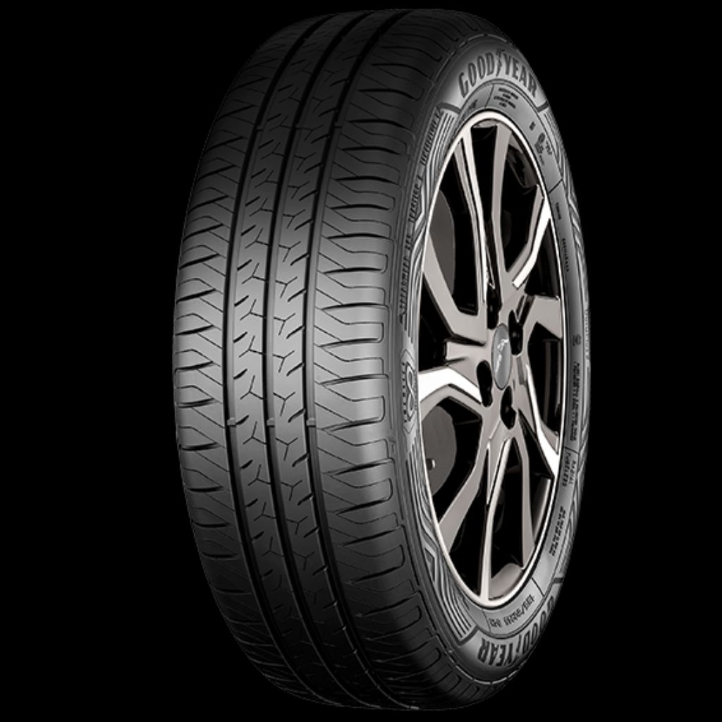 Ban Mobil Goodyear Assurance Duraplus 2 185/70R14