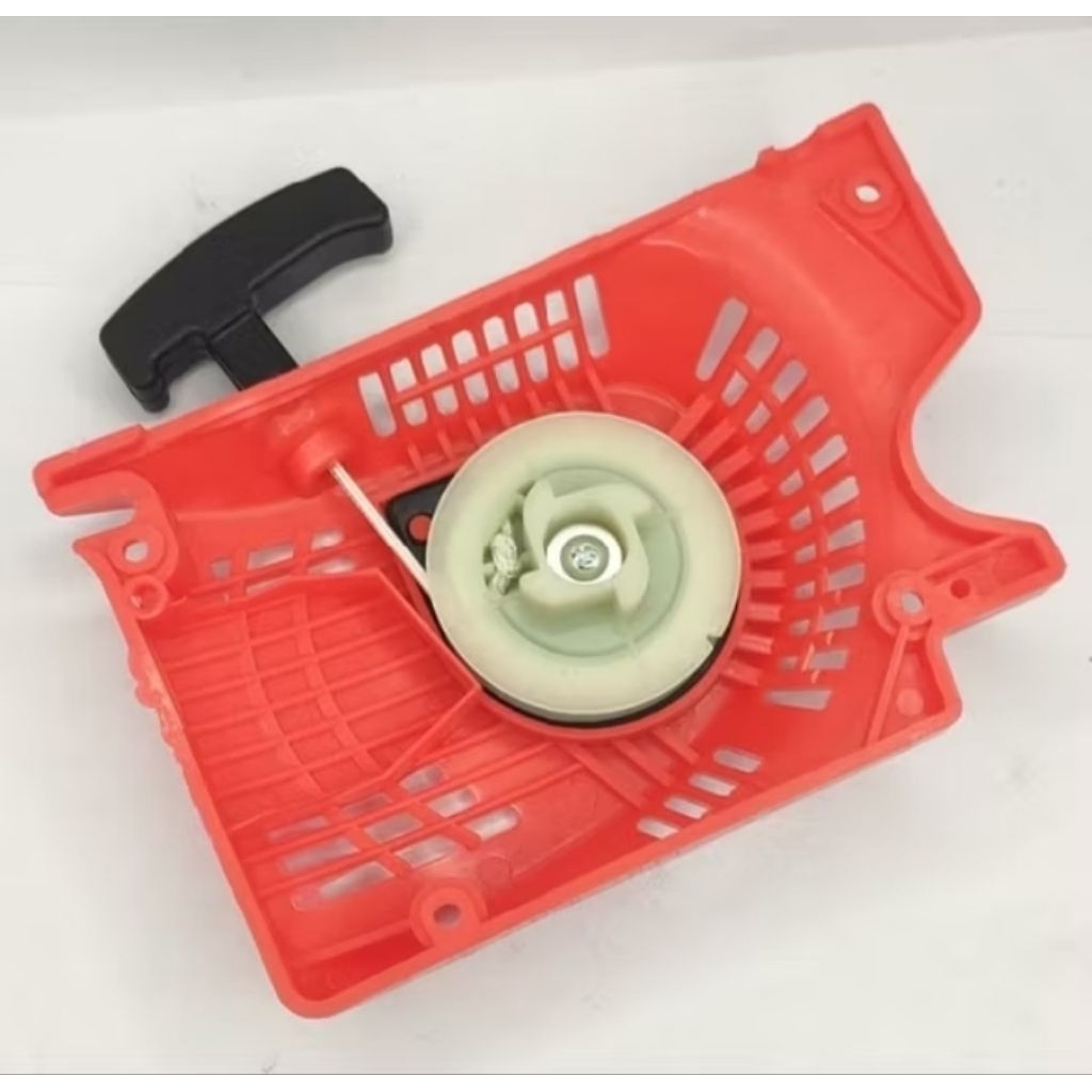 RECOIL KAP STARTER SINGLE PER (1 PER) SENSO MINI CHAINSAW 5200/5800