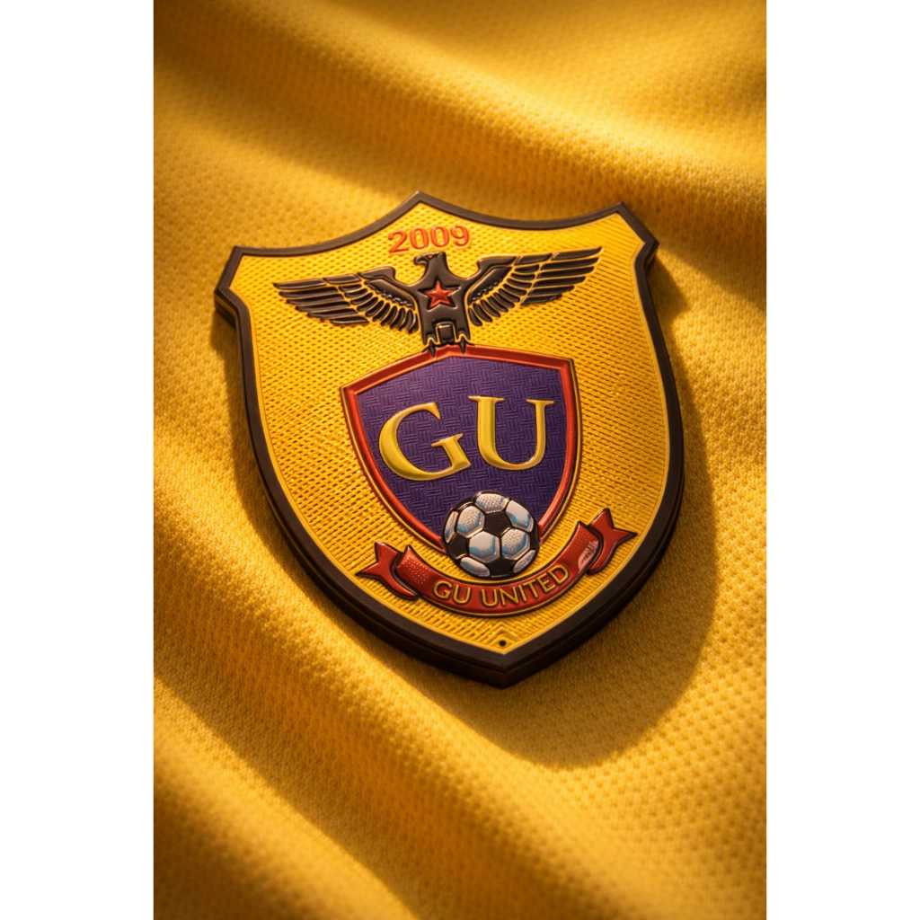 Label Patch Jersey Custom TPU Rubber Hotmelt Velcro 3D Minimal 10 Pcs