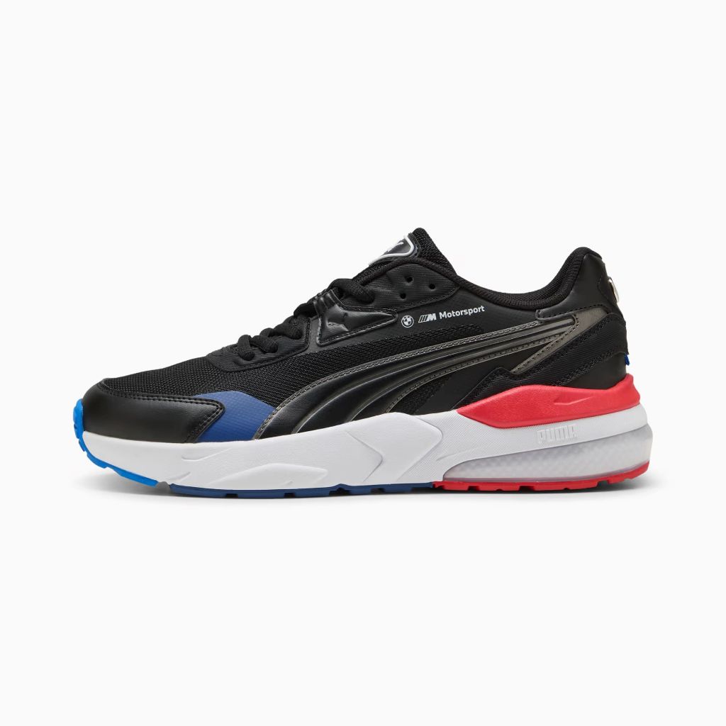SEPATU SNEAKER PRIA PUMA BMW MMS VIS2K 308297 05