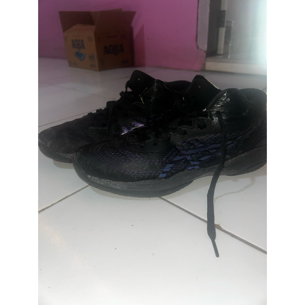 Asics Gel Hoop v14