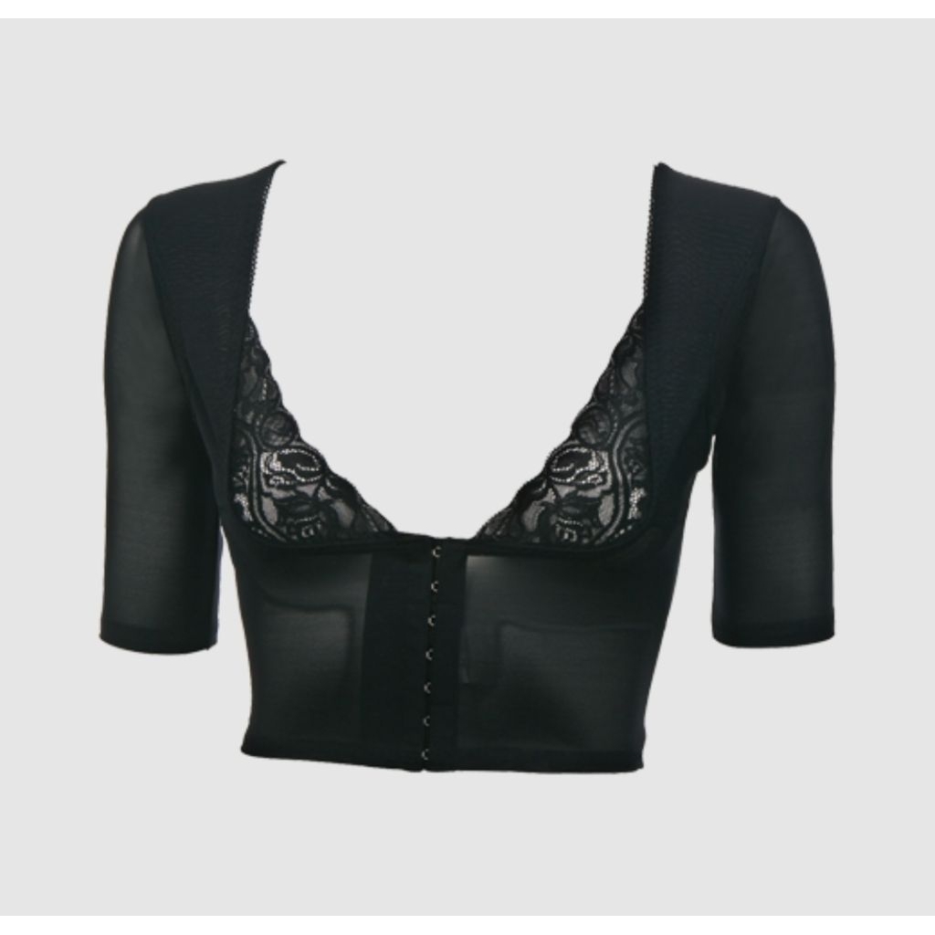 Easecox Diamant Meryl Arm Shaper