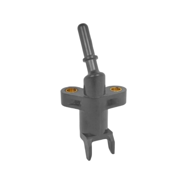 [RNDM] JOINT COMP / RUMAH / DUDUKAN INJEKTOR / INJECTOR / NOZEL NOSEL CB150R / CB 150R STREETFIRE LA