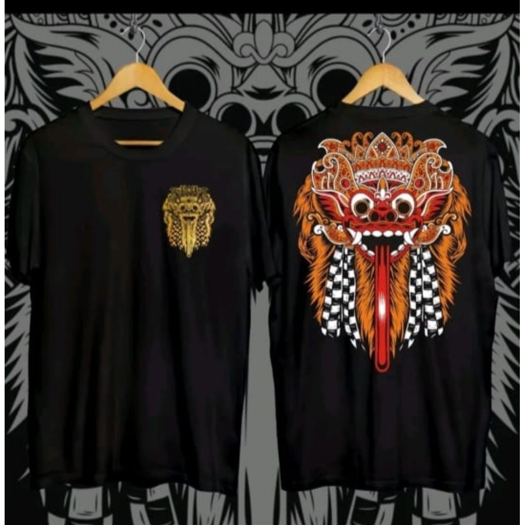 LEAK BALI KAOS_ TRENDING VIRAL // KAOS DISTRO//T-shirt Unisek kaos Peria Wanita