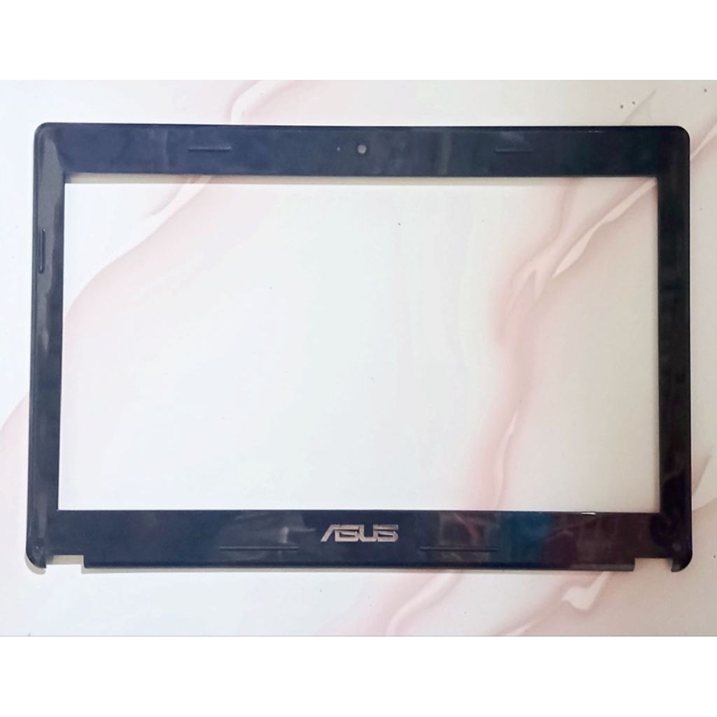 Case casing laptop Asus A43S