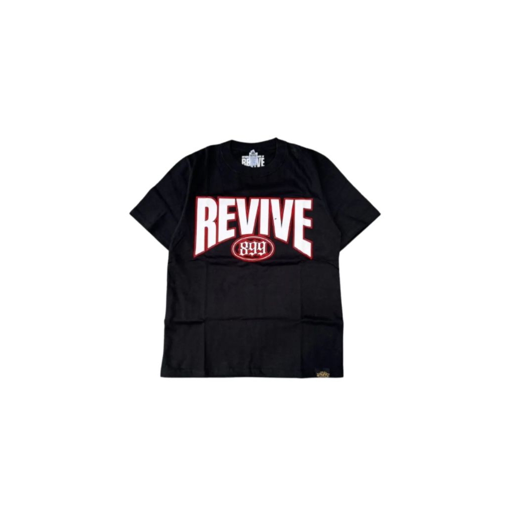 tshirt revive mchc