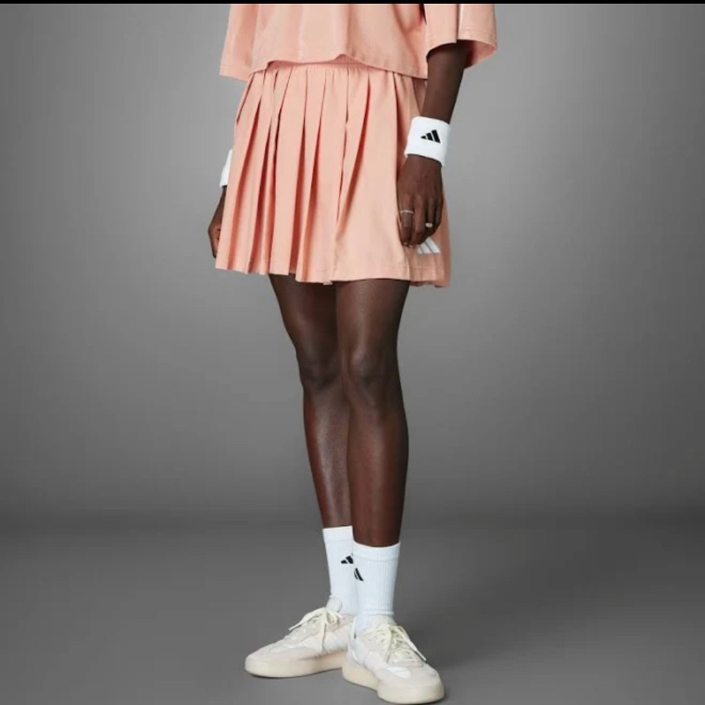 Adidas Sport Skirt