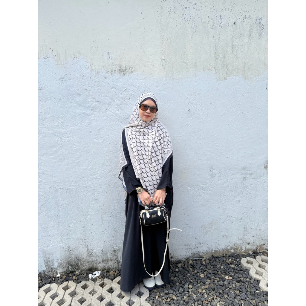 preloved tas gosh