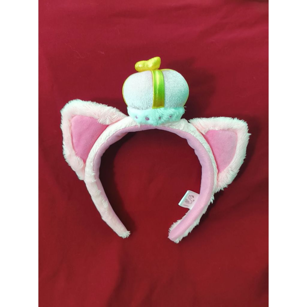 boneka, bando strawberry prince