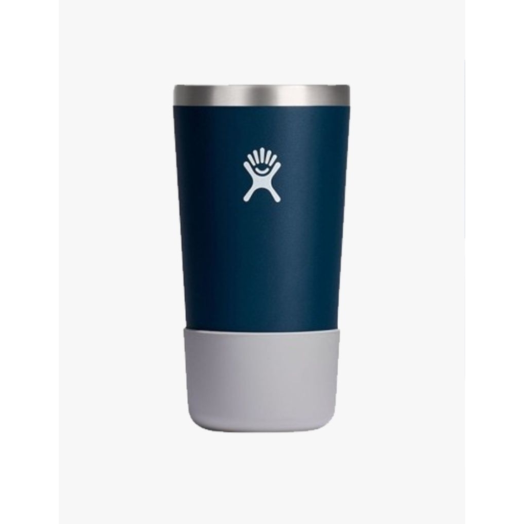 Hydro Flask Medium Tumbler Flask