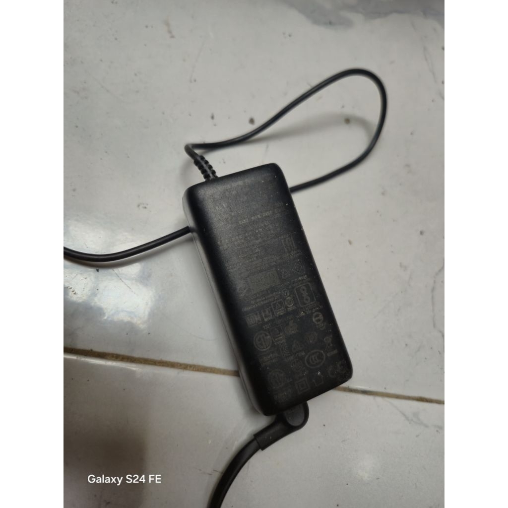 speaker bluetot harman kardon onyx 3 original