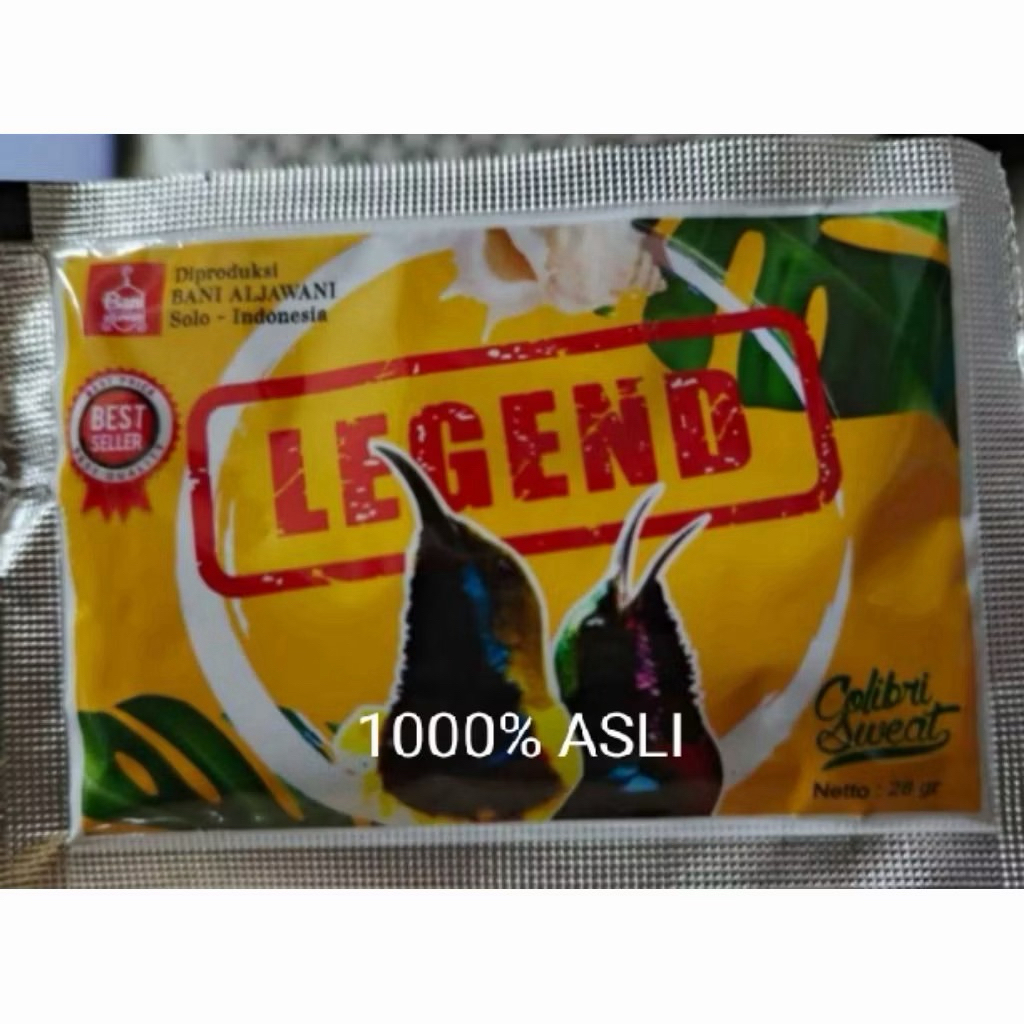 Product One