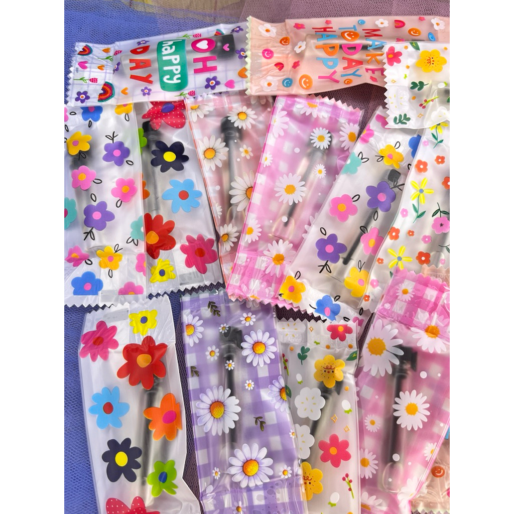 Souvenir Parfume Unik Satuan