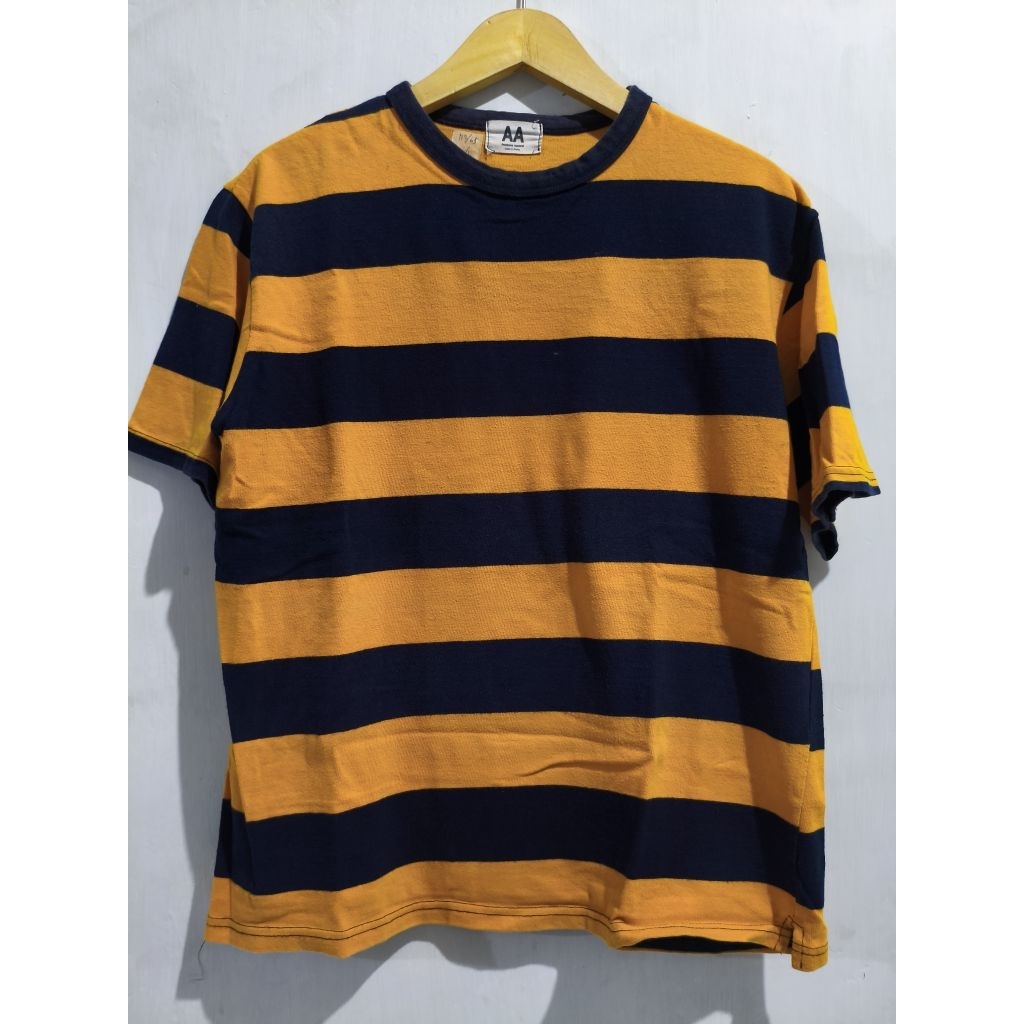 Salur AwesomeApparel