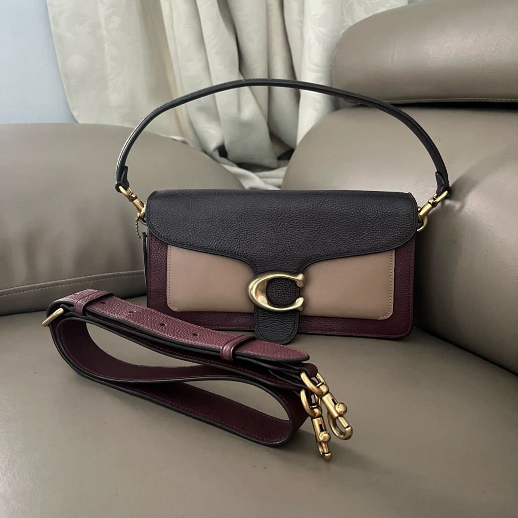 pl tabby 26 colorblock splitpay