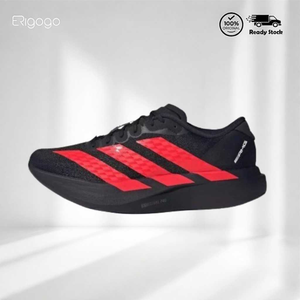 AMG Motorsport x adidas Adizero Evo SL M KH8832  3.0  2 penilaian