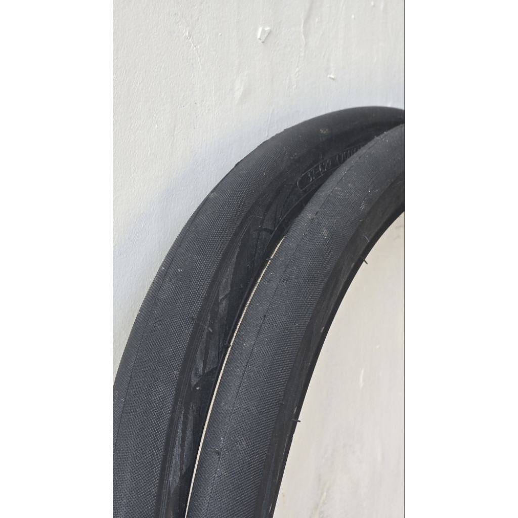 ban vee tire g-sport 700x35c