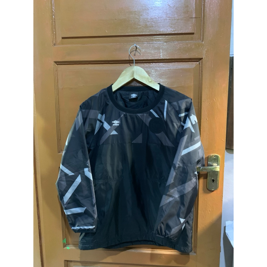 HOODIE-HOODI GEMOY 30-50rb