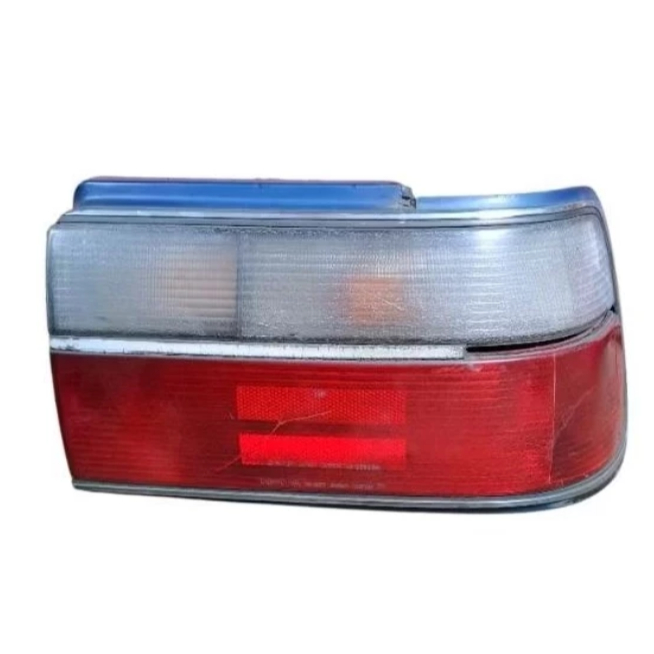 STOPLAMP LAMPU STOP BELAKANG KANAN (RH) 33-09603R TOYOTA COROLLA TWINCAM SE92 ORIGINAL KOITO