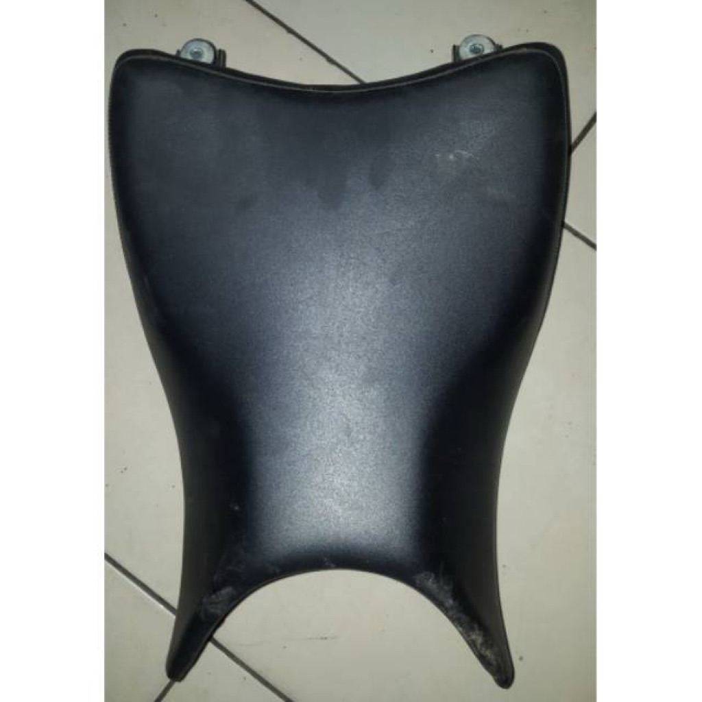 jok cbr 150 lokal k45 non led