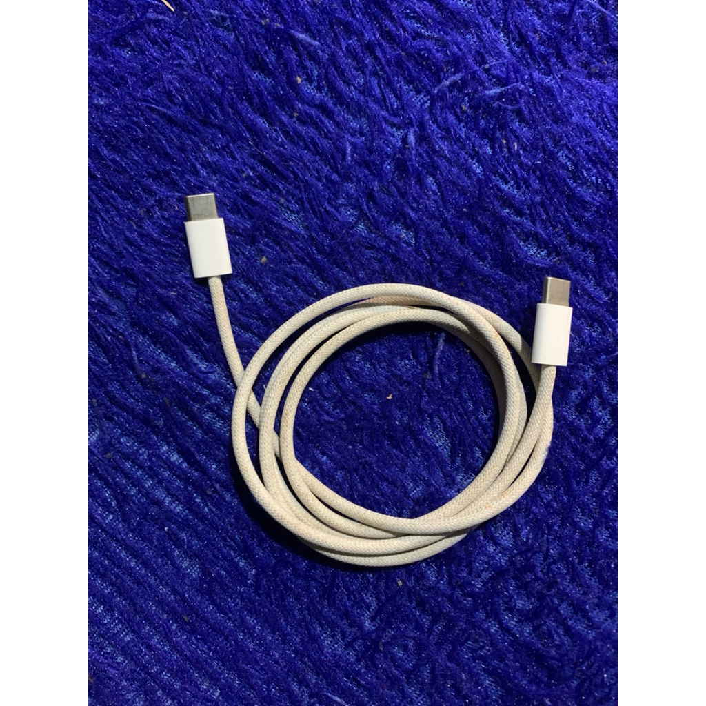 kabel iphone16 ibox, original copotan hp