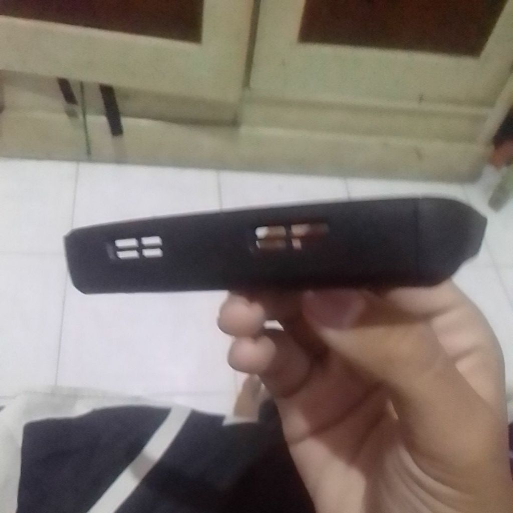 bumper depan rc wpl c54