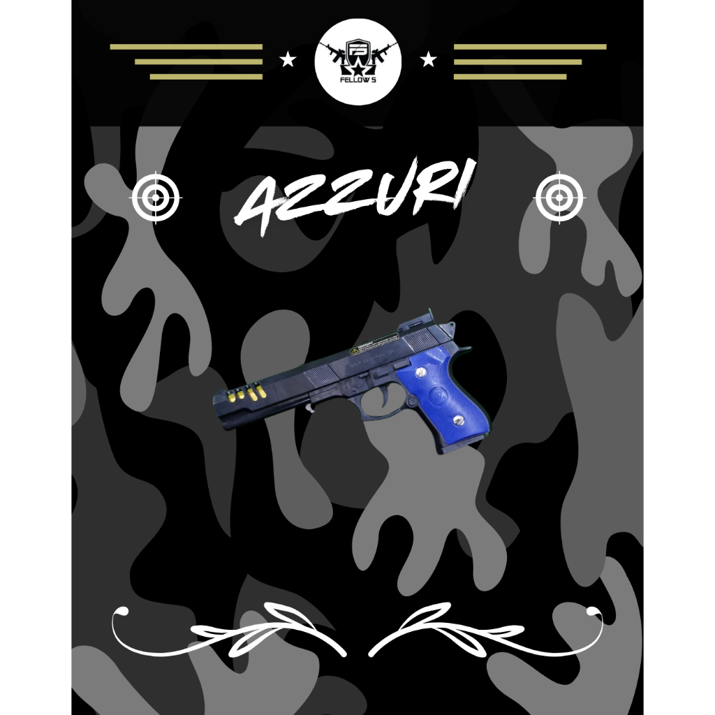 Mainan Anak Untuk Olahraga Atau koleksi Azzuri