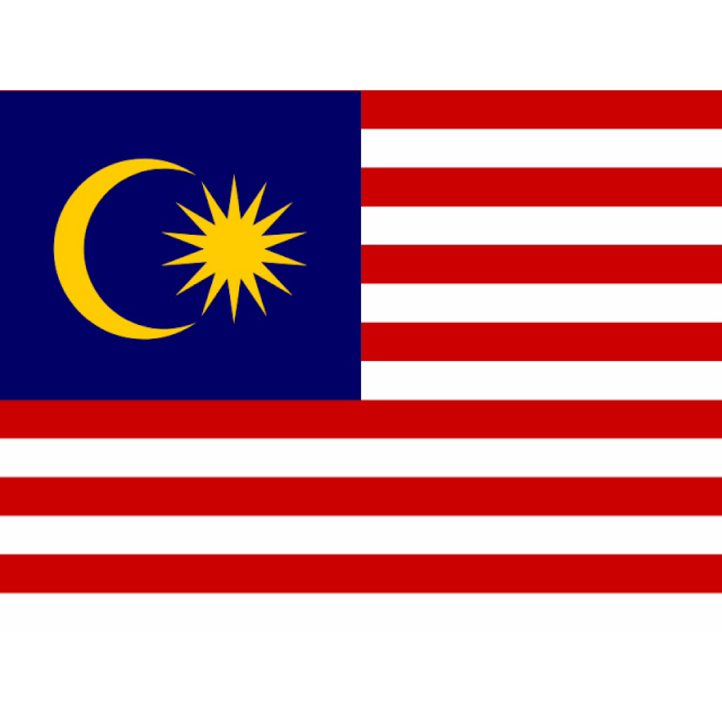 Expired Domain Malaysia