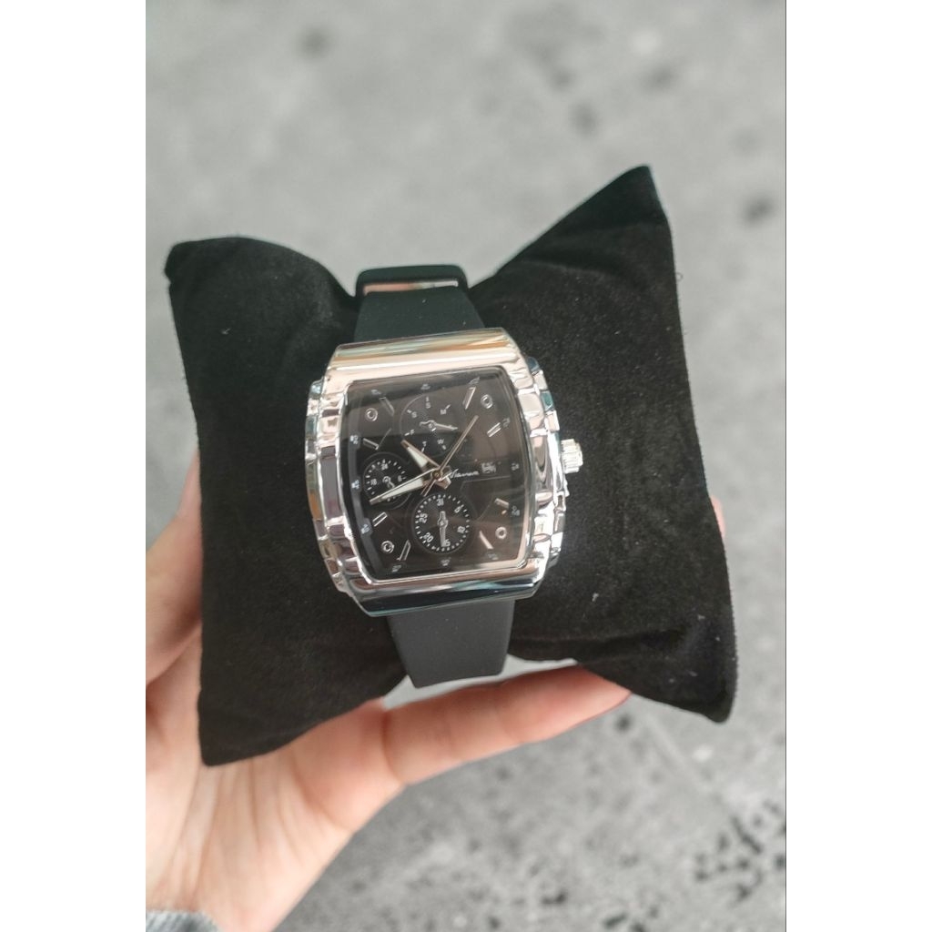 Vianova Watch - Jam Tangan Wanita Anti Air