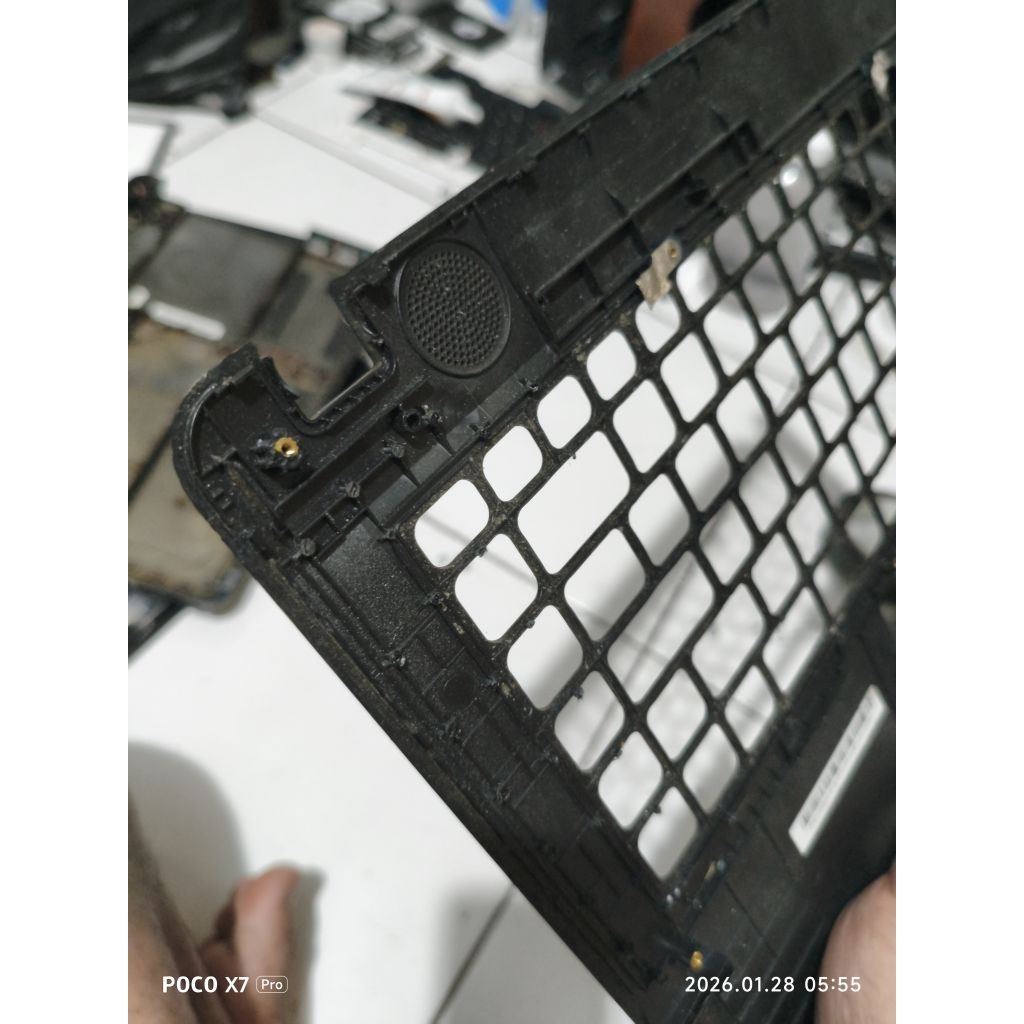 laptop asus x441 x441s x441b x441u ori