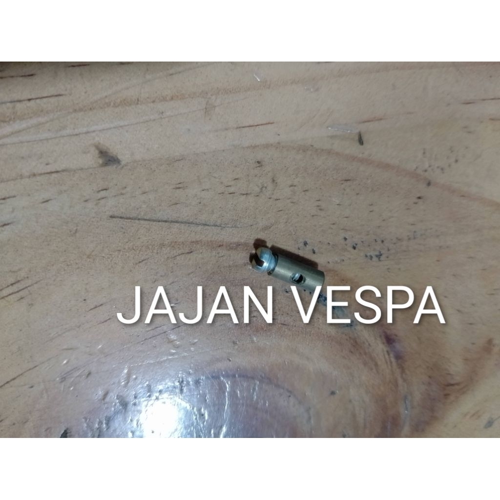 nepel copling,nepel gas,nepel gigi