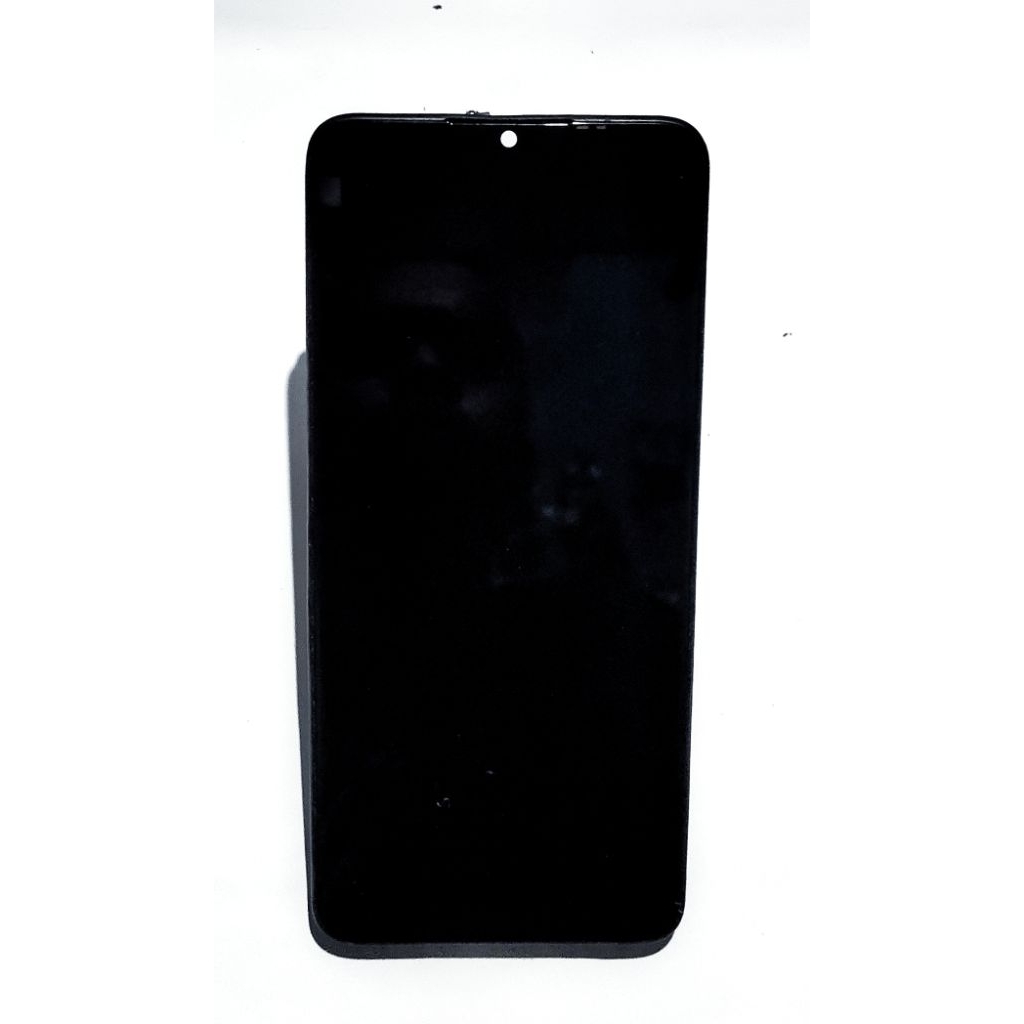 LCD + FRAME OPPO A18 NORMAL BUKAN ORI COPOTAN