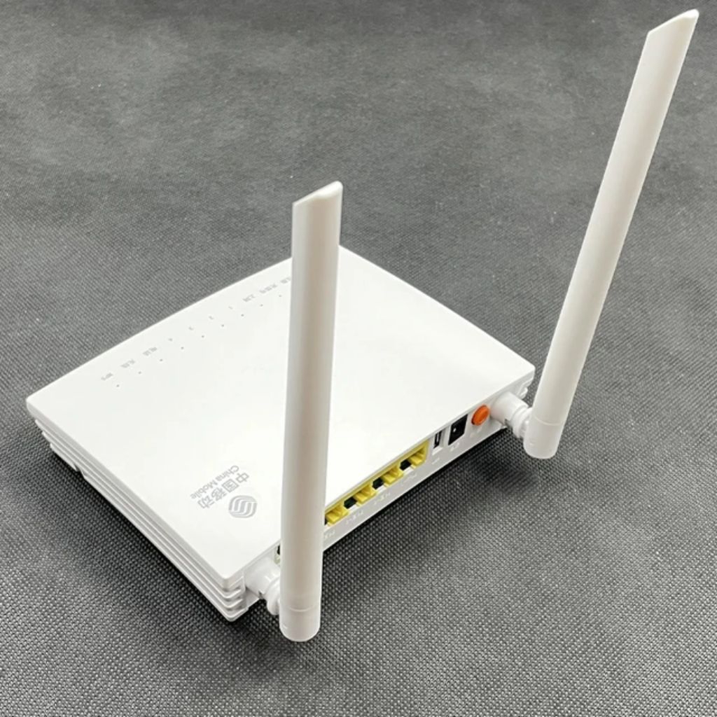 Modem XPON GM220-S dual band