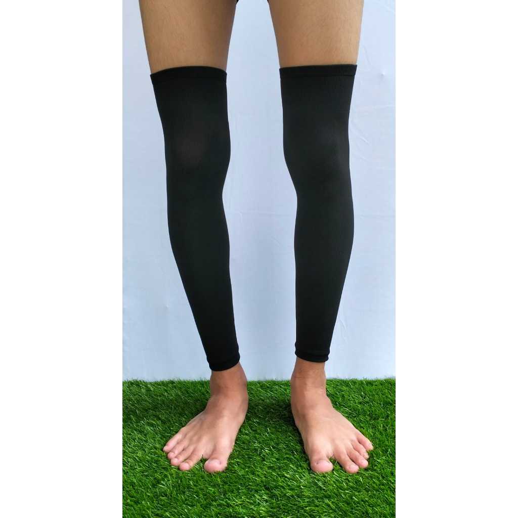 Kaos Kaki Bola | Futsal Dewasa sambung panjang.