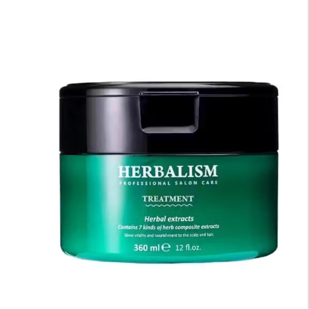 Lador herbalism