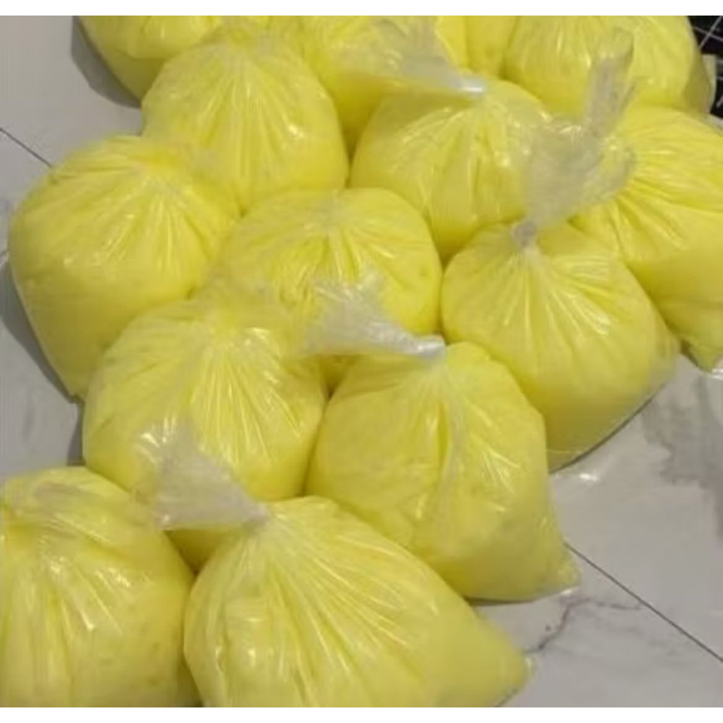 Hb Anggur 1kg/Hb Whitenning/Handbody lotion anggur/Hb anggur Ge