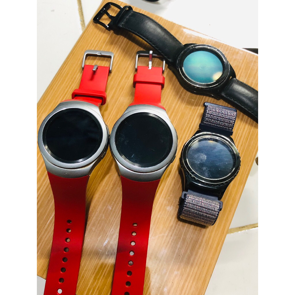 Jual Borong Samsung Minus LCD tompel