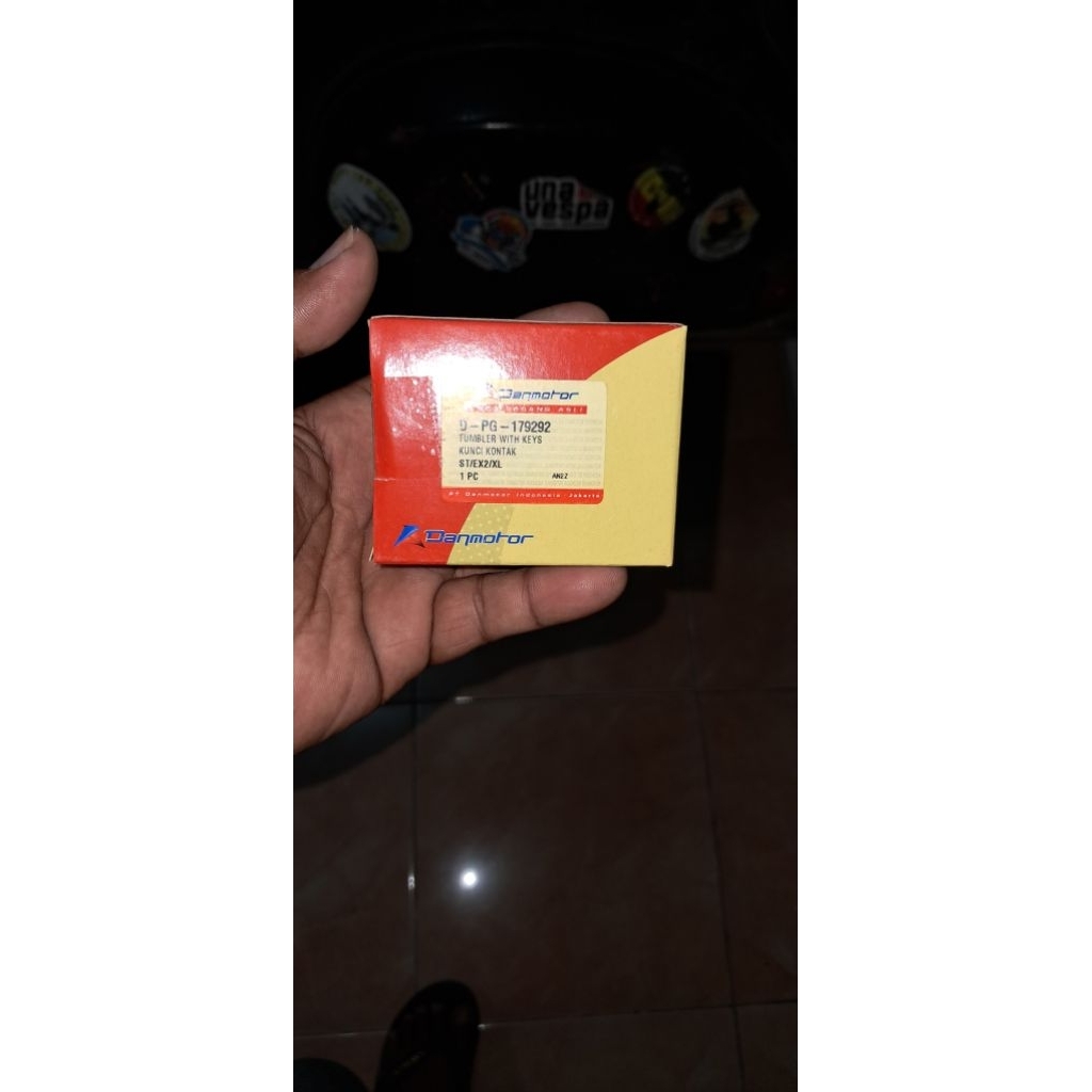 spul api cdi vespa Excel,px,exclusivemerk danmotor