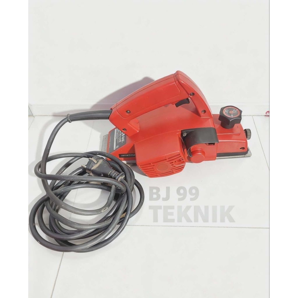 MESIN SERUT MAKTEC MT190