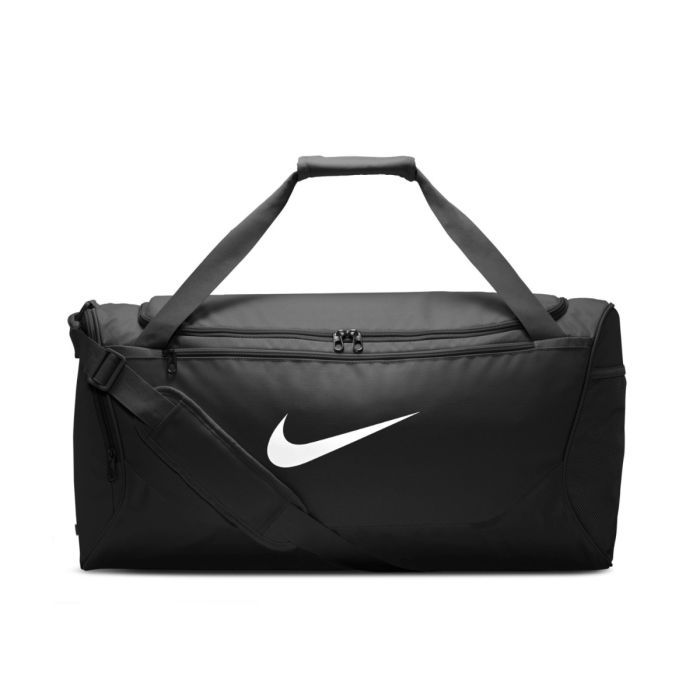Tas Duffel Brasilia (60L) IB4392-010
