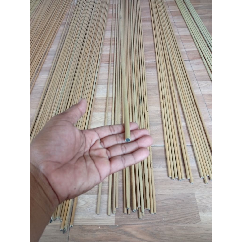 Karbon sutet 8,13mm, untuk bahan anco berbagai ukuran