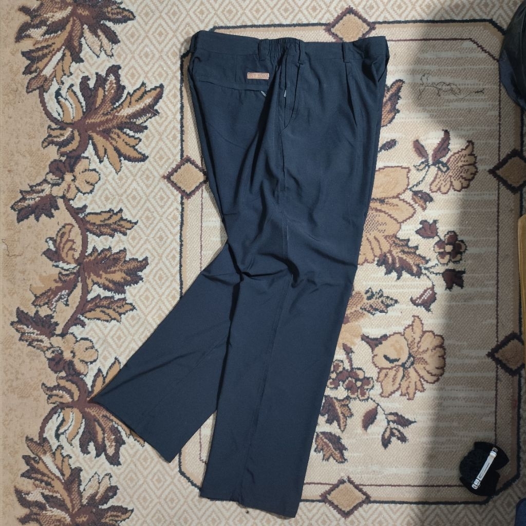 CELANA OUTDOOR SECOND CELANA HIKING SECOND EXTREME